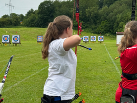 BZM_imFreien_2024-12