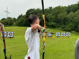 BZM_imFreien_2024-13