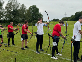 BZM_imFreien_2024-14