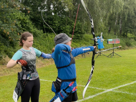 BZM_imFreien_2024-15