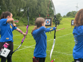 BZM_imFreien_2024-16