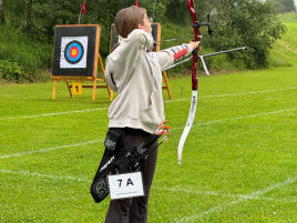 BZM_imFreien_2024-17