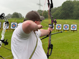 BZM_imFreien_2024-18