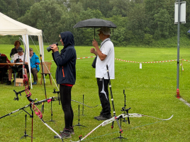 BZM_imFreien_2024-19