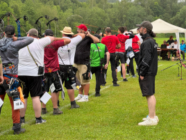 BZM_imFreien_2024-20