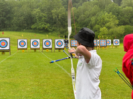 BZM_imFreien_2024-21