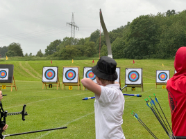 BZM_imFreien_2024-22