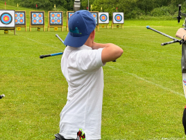 BZM_imFreien_2024-23