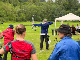 BZM_imFreien_2024-24