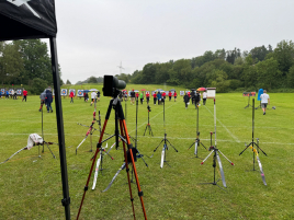 BZM_imFreien_2024-25