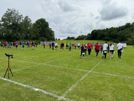 BZM_imFreien_2024-26