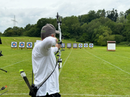 BZM_imFreien_2024-27