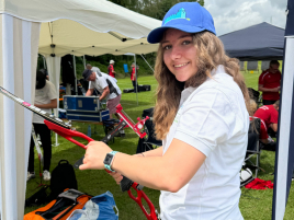 BZM_imFreien_2024-30