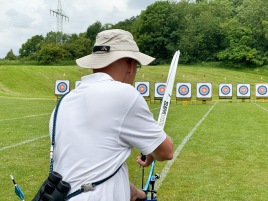 BZM_imFreien_2024-31