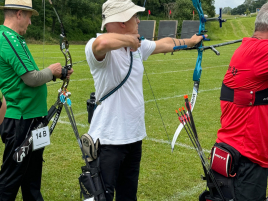 BZM_imFreien_2024-32