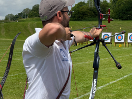 BZM_imFreien_2024-33