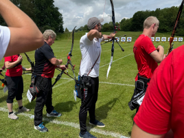 BZM_imFreien_2024-34