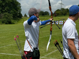 BZM_imFreien_2024-35