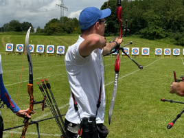 BZM_imFreien_2024-36