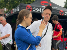 BZM_imFreien_2024-39