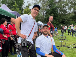 BZM_imFreien_2024-40