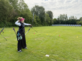 NBM-im-Freien-2026-2