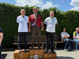 NBM-im-Freien-2026-21