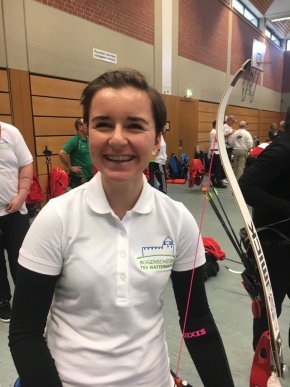 Ergoldinger-Nikolausturnier-2017-Smiling_Nici