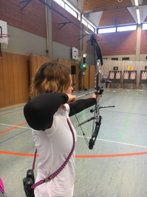 Ergoldinger-Nikolausturnier-2017-Teresa_Ankern