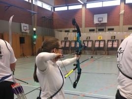 Ergoldinger-Nikolausturnier-2017-Alexandra_anker