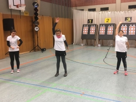 Ergoldinger-Nikolausturnier-2017-Aufwarmen_1