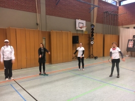 Ergoldinger-Nikolausturnier-2017-Aufwarmen_2