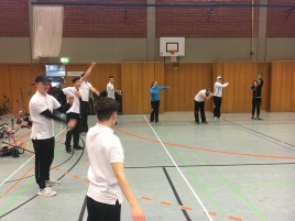 Ergoldinger-Nikolausturnier-2017-Aufwarmen_3