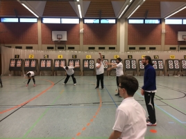 Ergoldinger-Nikolausturnier-2017-Aufwarmen_4