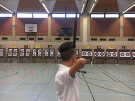 Ergoldinger-Nikolausturnier-2017-Daniel_Ankern