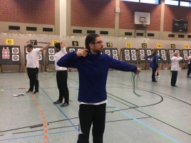 Ergoldinger-Nikolausturnier-2017-Flo_thera_band