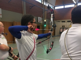 Ergoldinger-Nikolausturnier-2017-Florian_Ankern