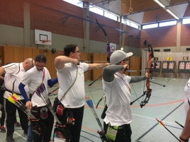 Ergoldinger-Nikolausturnier-2017-Florian_Josef_Martin