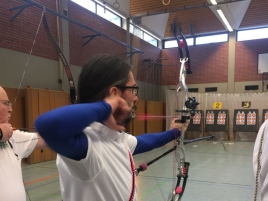 Ergoldinger-Nikolausturnier-2017-Florian_loesen