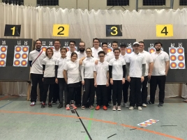 Ergoldinger-Nikolausturnier-2017-Gruppenfoto