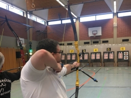 Ergoldinger-Nikolausturnier-2017-Jens_Ankern