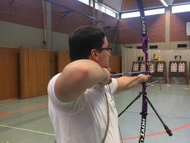 Ergoldinger-Nikolausturnier-2017-Josef_Ankern