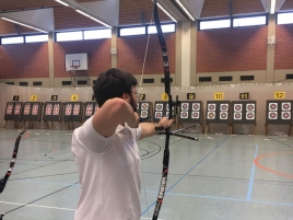 Ergoldinger-Nikolausturnier-2017-Juergen_A_Ankern