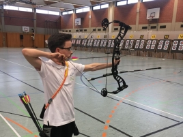 Ergoldinger-Nikolausturnier-2017-Lorenz_Ankern