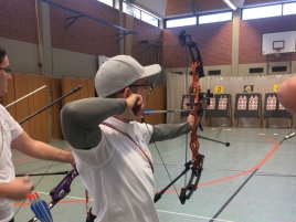 Ergoldinger-Nikolausturnier-2017-Martin_Ankern