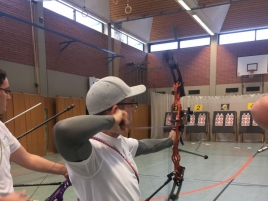 Ergoldinger-Nikolausturnier-2017-Martin_loesen