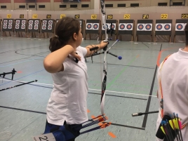 Ergoldinger-Nikolausturnier-2017-Mia_loesen