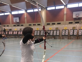 Ergoldinger-Nikolausturnier-2017-Nici_anker