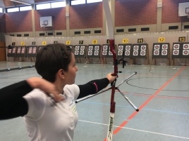 Ergoldinger-Nikolausturnier-2017-Nici_loesend