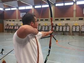 Ergoldinger-Nikolausturnier-2017-Peli_Ankern